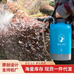 mh-MH-1199-3-g01