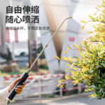 mh-MH-1199-3-g03