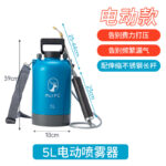mh-MH-1199-3-m01
