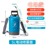 mh-MH-1199-3-m02