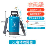mh-MH-1199-3-m03