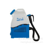 mh-MH-1199-5-m02