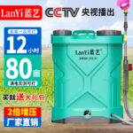mh-MH-1199-8-g01