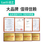 mh-MH-1199-8-g02