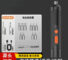 mh-MH-122-54-g01