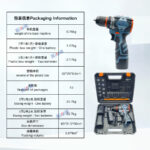 mh-MH-122-86-g02