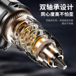 mh-MH-122-91-g02