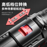 mh-MH-122-91-g03