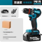 mh-MH-122-98-m07