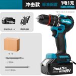 mh-MH-122-98-m09