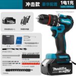 mh-MH-122-98-m10
