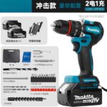 mh-MH-122-98-m15