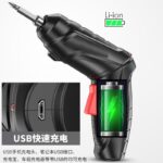 mh-MH-122-99-g03