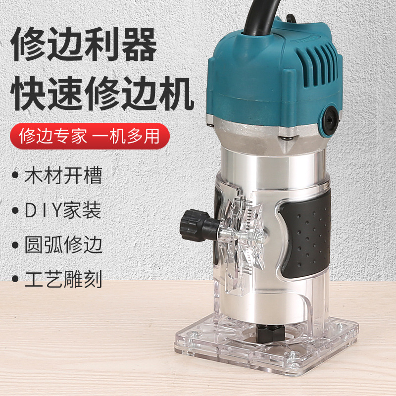 mh-MH-123-71-g01 mh-MH-123-71-g01
