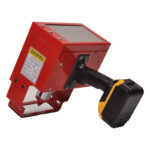 mh-MH-123-72-m02
