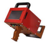 mh-MH-123-72-m03