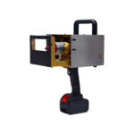 mh-MH-123-74-m01