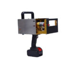 mh-MH-123-74-m09