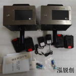 mh-MH-123-75-g02