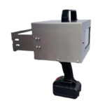 mh-MH-123-75-m02