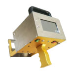 mh-MH-123-75-m03