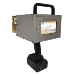 mh-MH-123-75-m04