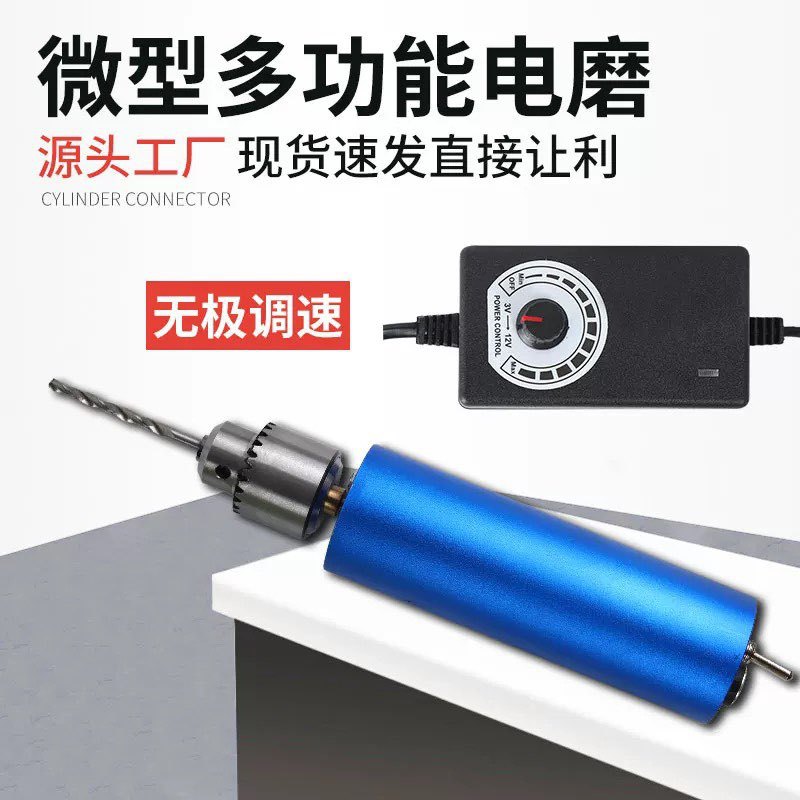 mh-MH-123-76-g01 mh-MH-123-76-g01