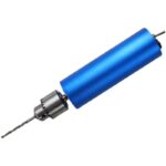 mh-MH-123-76-m01