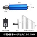 mh-MH-123-76-m04