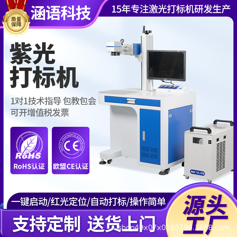 mh-MH-123-77-g01 mh-MH-123-77-g01