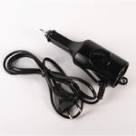mh-MH-123-78-g04