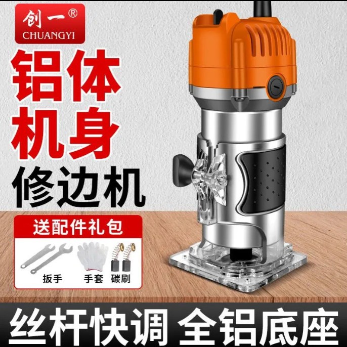 mh-MH-123-79-g01 mh-MH-123-79-g01