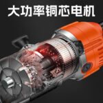 mh-MH-123-79-g02