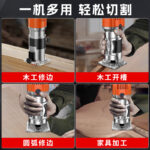 mh-MH-123-79-g03
