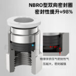 mh-MH-125-10-g04