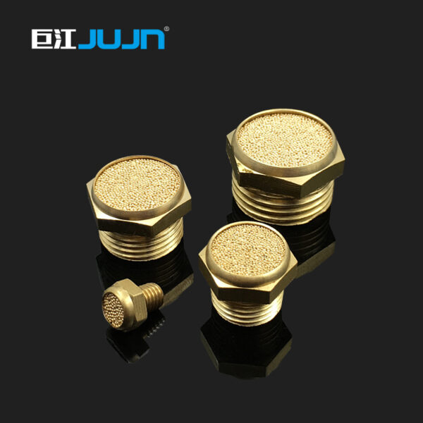 mh-MH-125-11-g01