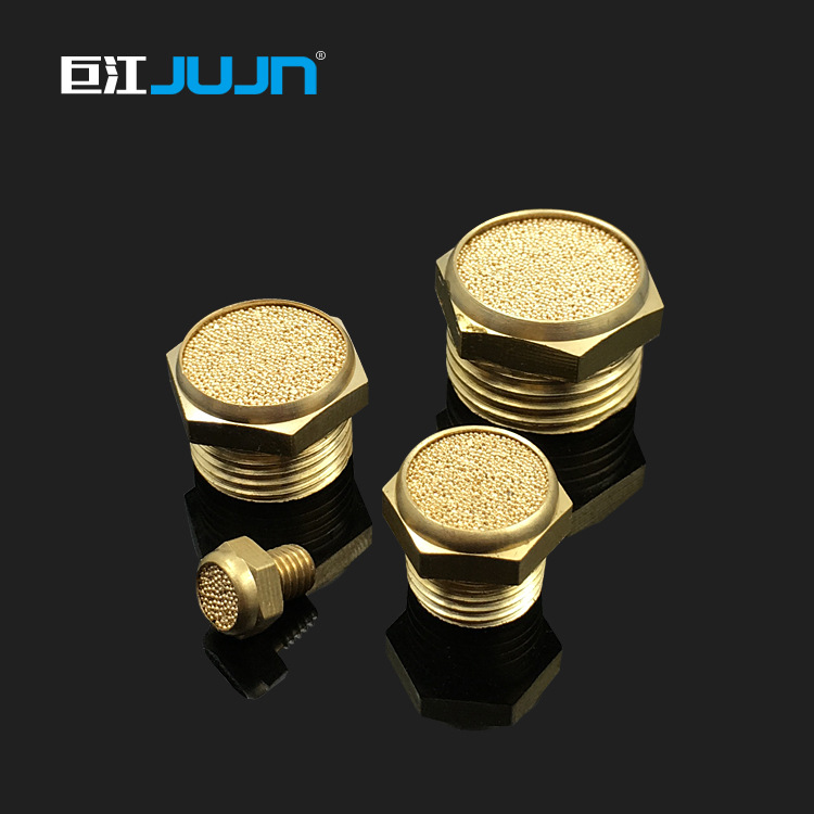 mh-MH-125-11-g01 mh-MH-125-11-g01