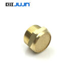 mh-MH-125-11-g02