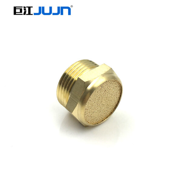 mh-MH-125-11-g02