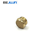 mh-MH-125-11-g03