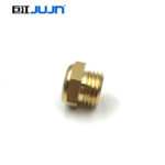 mh-MH-125-11-g04