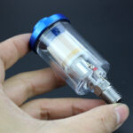 mh-MH-125-12-g01