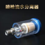 mh-MH-125-12-g02