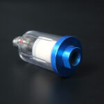 mh-MH-125-12-g03