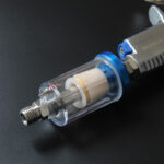 mh-MH-125-12-g04