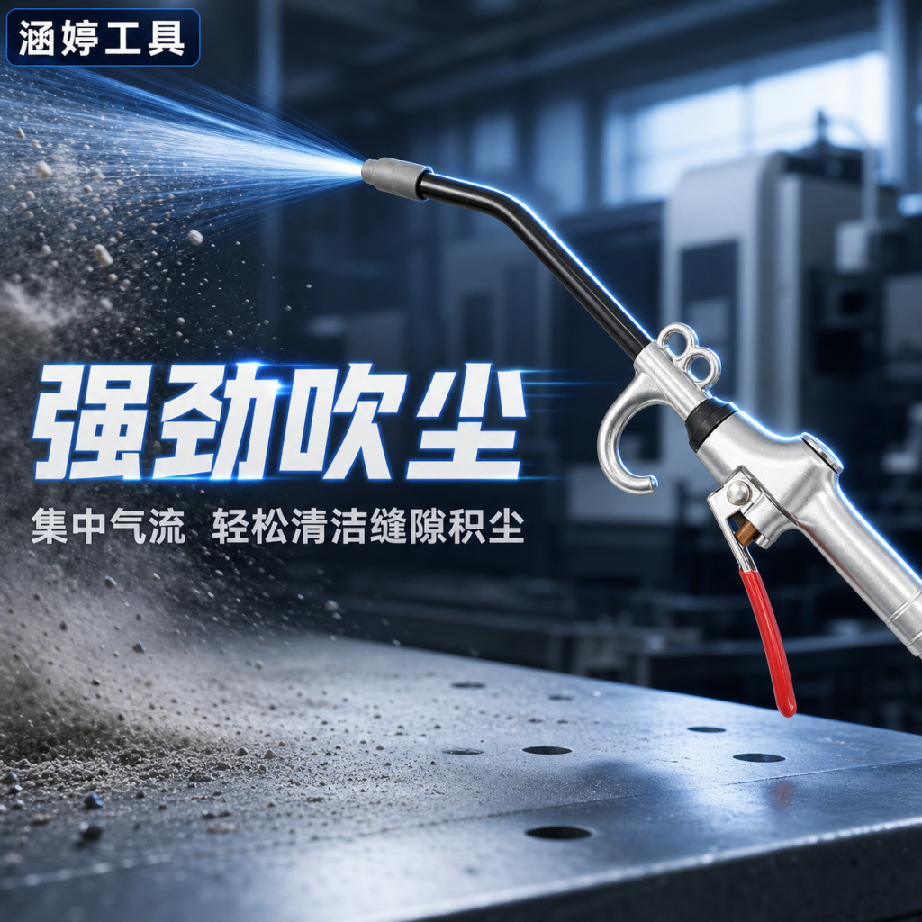mh-MH-125-13-g01 mh-MH-125-13-g01