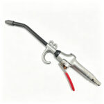 mh-MH-125-13-g02