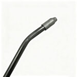mh-MH-125-13-g03