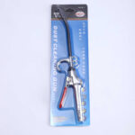 mh-MH-125-13-m02