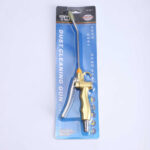 mh-MH-125-13-m03